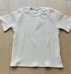 レディース/JOURNAL STANDARD L'ESSAGE半袖Tシャツ