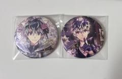Amazon.co.jp: アイナナ アイドリッシュセブン 百 モモ ブラホワ