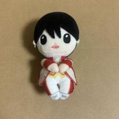 Amazon.co.jp: Sexy Zone ちょっこりさん 菊池風磨 ぬいぐるみ