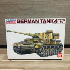 m60720074510_1.jpg?1751516110