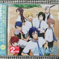 重心移動アナライズ DVD 2枚組 1-5-ST-B.jpg