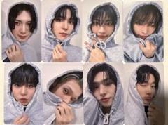 2025年最新】ateez makestar ラキドロの人気アイテム - メルカリ