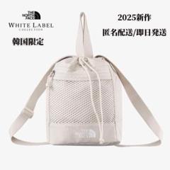 特価✨THE NORTH FACE 23.5cm ノースフェイススニーカー 2025年最新】限定発売商品の人気アイテム - メルカリ