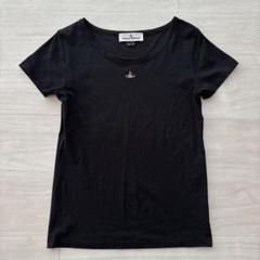 2025年最新】Vivian westwood tシャツ 猫の人気アイテム - メルカリ