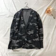 2025年最新】zara 迷彩の人気アイテム - メルカリ