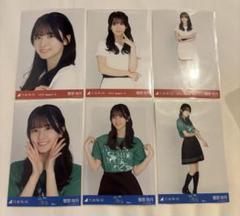 乃木坂46 生写真 菅原咲月 ドット ライブT コンプ 乃木坂46 生写真 ドット 菅原咲月 コンプ - メルカリ