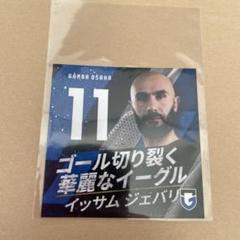 2025年最新】ガンバポテチの人気アイテム - メルカリ
