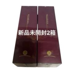 みやびか　薬用育毛剤　新品未開封　4箱セット みやびか 薬用育毛剤 新品未開封 2箱セット - メルカリ