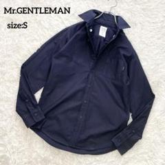 2025年最新】MISTERGENTLEMAN メンズ シャツの人気アイテム