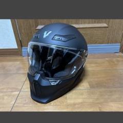 RUROC/ルーロック SHOCKWAVE/ ショックウェーブ 新品 たった10分でできる！「RUROC ATLAS2.0」オーディオシステム