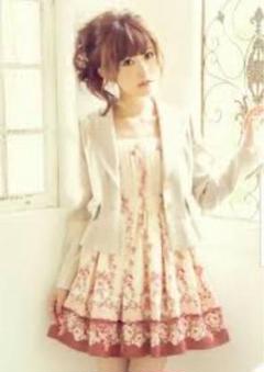 LIZ LISA ♡ 渋谷109 on X: 