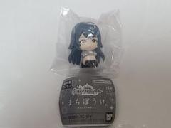 学園アイドルマスター　まちぼうけ　月村手毬