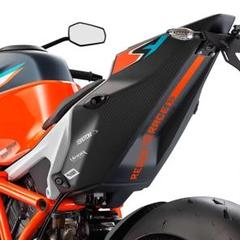 2025年最新】ktm duke シートの人気アイテム - メルカリ