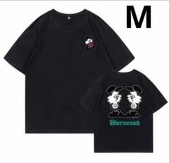 【メーカー直売】 G-DRAGON Tシャツ 黒 Mサイズ VERDY ジヨン - メルカリ アイドル