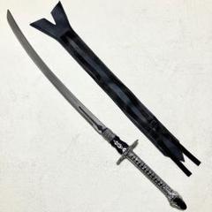 ドラッグオンドラグーン カイム カイムの剣 コスプレ 武器 衣装 DOD ソード ドラッグオンドラグーン カイム カイムの剣 コスプレ 武器 衣装