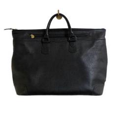 PORTER ポーター アンティーク ビンテージ レザー ビジネスバッグ