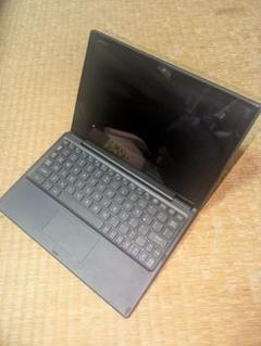 XPERIA Z4 Tablet SO-05G ＋おまけ付き　ジャンク