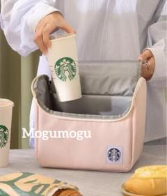 台湾 Starbucks ピンクチェリー パッチワーク メッシュバッグ 楽天市場】2025 NEW!台湾スターバックスstarbucks coffeeピンク