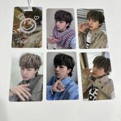 iKON ユニョン トレカ iKON - iKON ユニョン トレカの通販 by dhte666's shop