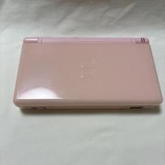 Amazon | ニンテンドーDS Lite ノーブルピンク【メーカー生産