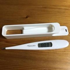 高質で安価 プロフ必読お願いします^_^ モモ の出品した商品 メルカリ - キーホルダー・アクリルキーホルダー