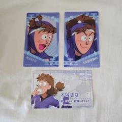 大量　忍たま乱太郎　双忍　雷蔵　三郎　まとめ売り 忍たま乱太郎 双忍 三郎 雷蔵 まとめ売り - メルカリ