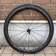ふ様用 SHIMANO DURA-ACE WH-R9100 C24 リアのみ ふ様用 SHIMANO DURA-ACE WH-R9100 C24 リアのみ