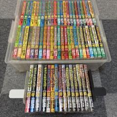 2025年最新】ポケットモンスタースペシャル 全巻の人気アイテム