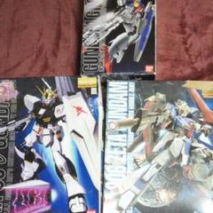 プラモデルまとめ売り