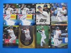 太田椋　オリックスバファローズ　コロコロチャレンジ　A賞　等身大タペストリー 太田椋 オリックスバファローズ コロコロチャレンジ A賞
