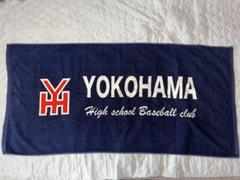 2025年最新】横浜高校 高校野球の人気アイテム - メルカリ