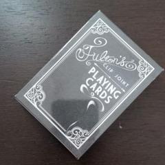 デックまとめ売り　新品未開封　デック　マジック　トランプ　手品　フラリッシュ 2025年最新】フラリッシュの人気アイテム - メルカリ