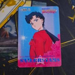 スリーライツ 星野光 ファイター セット 2025年最新】星野光 カードの人気アイテム - メルカリ