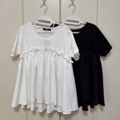 2025年最新】Avail レディース チュニックの人気アイテム - メルカリ