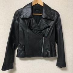 2025年最新】ピンクハウス レザー ジャケットの人気アイテム