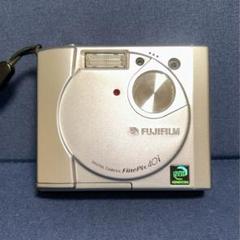 2025年最新】finepix 40iの人気アイテム - メルカリ