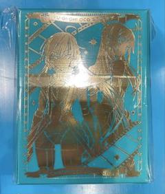2025年最新】遊戯王OCG デュエルモンスターズの人気アイテム