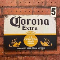 コロナビール　非売品ディスプレイ 51yE35lKHBL._UF350,350_QL50_.jpg