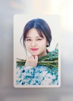 382 twice ジョンヨン better ハイタッチ トレカ 2025年最新】twice ハイタッチ ジョンヨンの人気アイテム - メルカリ