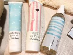 新品 未使用 コスメ 小物 セット