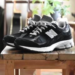 2025年最新】new balance 2002r gore-tex 26の人気アイテム