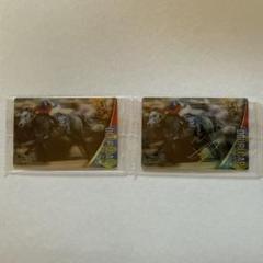 武豊　サイン入り鞭 武豊直筆サイン入り鞭（ムチ）□騎手 ジョッキー 競馬 むち