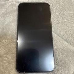 iPhone14