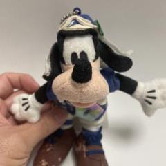 2025年最新】グーフィー ポージープラッシー ぬいぐるみの人気
