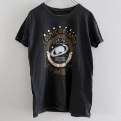 BUCK-TICK バクチク　ツアーグッズ チョーカー　ライブグッズ 櫻井敦司 2025年最新】櫻井敦司の人気アイテム - メルカリ