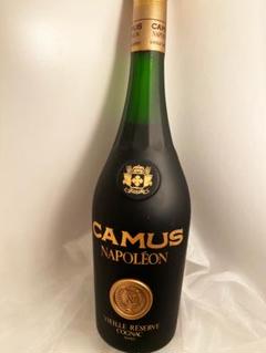 2025年最新】古酒 CAMUSの人気アイテム - メルカリ