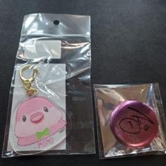 アイナナ 百 アクリルキーホルダー 缶バッジ まとめ売り