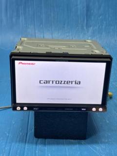 カロッツェリア　ナビ　AVIC-MRZ066 カロッツェリアカーナビAVIC-MRZ066
