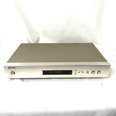 【美品☆動作確認済】YAMAHA ヤマハ AACデコーダー AD-100のサムネイル