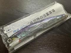 クルペンF200pop 高瀬貝 クルペンF200pop 高瀬貝 - メルカリ